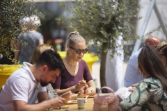 09-TSW-Festival-jutro-20.05.2022-Photo-by-Fabio-Simicev