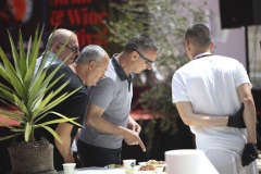 10-TSW-Festival-jutro-20.05.2022-Photo-by-Fabio-Simicev