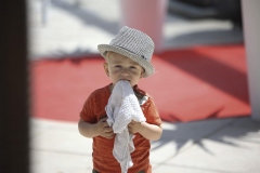 11-TSW-Festival-jutro-20.05.2022-Photo-by-Fabio-Simicev