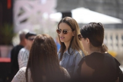 12-TSW-Festival-jutro-20.05.2022-Photo-by-Fabio-Simicev