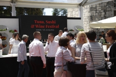 13-TSW-Festival-jutro-20.05.2022-Photo-by-Fabio-Simicev