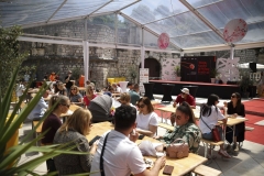 14-TSW-Festival-jutro-20.05.2022-Photo-by-Fabio-Simicev