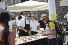 16-TSW-Festival-jutro-20.05.2022-Photo-by-Fabio-Simicev