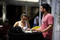 17-TSW-Festival-jutro-20.05.2022-Photo-by-Fabio-Simicev