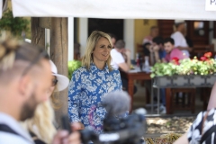 18-TSW-Festival-jutro-20.05.2022-Photo-by-Fabio-Simicev