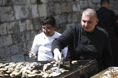 19-TSW-Festival-jutro-20.05.2022-Photo-by-Fabio-Simicev