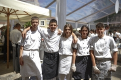 20-TSW-Festival-jutro-20.05.2022-Photo-by-Fabio-Simicev