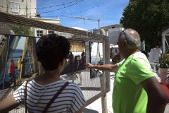 21-TSW-Festival-jutro-20.05.2022-Photo-by-Fabio-Simicev