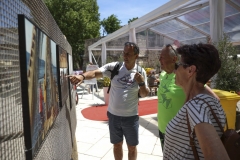 22-TSW-Festival-jutro-20.05.2022-Photo-by-Fabio-Simicev