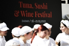 25-Tuna-Sushi-_-Wine-Zadar-2022-otvorenje-16.05.2022-foto-Fabio-Simicev_1600_1067