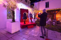 01-Atrij-palace-Cedulin-Photo-by-Bojan-Bogdanic