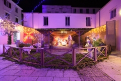 02-Atrij-palace-Cedulin-Photo-by-Bojan-Bogdanic