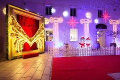 03-Atrij-palace-Cedulin-Photo-by-Bojan-Bogdanic