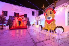 04-Atrij-palace-Cedulin-Photo-by-Bojan-Bogdanic