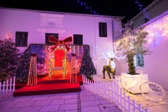 05-Atrij-palace-Cedulin-Photo-by-Bojan-Bogdanic