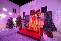 06-Atrij-palace-Cedulin-Photo-by-Bojan-Bogdanic