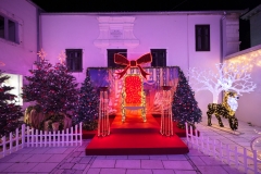 07-Atrij-palace-Cedulin-Photo-by-Bojan-Bogdanic