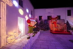 09-Atrij-palace-Cedulin-Photo-by-Bojan-Bogdanic