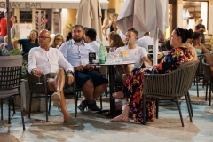 01-Klapa-Samoana-Zadar-28.7.2022-Photo-by-TZGZ