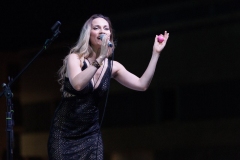 02-Feminnem-Zadar-28.7.2022-Photo-by-TZGZ