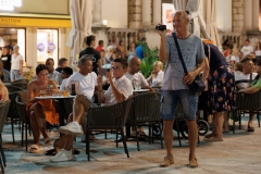 02-Klapa-Samoana-Zadar-28.7.2022-Photo-by-TZGZ