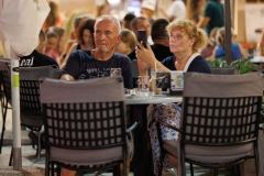 03-Klapa-Samoana-Zadar-28.7.2022-Photo-by-TZGZ