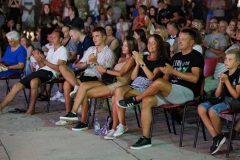 04-Feminnem-Zadar-28.7.2022-Photo-by-TZGZ