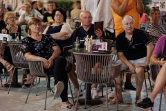 04-Klapa-Samoana-Zadar-28.7.2022-Photo-by-TZGZ