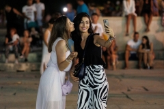 05-Feminnem-Zadar-28.7.2022-Photo-by-TZGZ