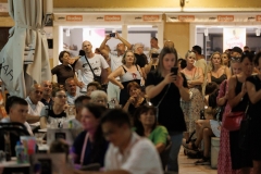 05-Klapa-Samoana-Zadar-28.7.2022-Photo-by-TZGZ