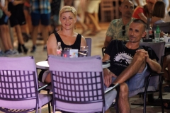 06-Klapa-Samoana-Zadar-28.7.2022-Photo-by-TZGZ