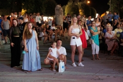 07-Feminnem-Zadar-28.7.2022-Photo-by-TZGZ
