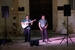 07-Klapa-Samoana-Zadar-28.7.2022-Photo-by-TZGZ