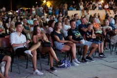 08-Feminnem-Zadar-28.7.2022-Photo-by-TZGZ