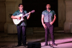 08-Klapa-Samoana-Zadar-28.7.2022-Photo-by-TZGZ