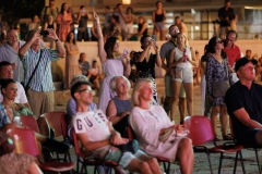 09-Feminnem-Zadar-28.7.2022-Photo-by-TZGZ