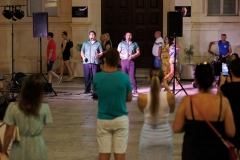 09-Klapa-Samoana-Zadar-28.7.2022-Photo-by-TZGZ