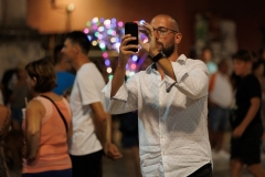 10-Klapa-Samoana-Zadar-28.7.2022-Photo-by-TZGZ