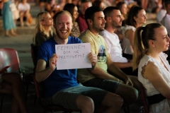 11-Feminnem-Zadar-28.7.2022-Photo-by-TZGZ