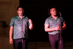 11-Klapa-Samoana-Zadar-28.7.2022-Photo-by-TZGZ