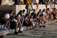 13-Feminnem-Zadar-28.7.2022-Photo-by-TZGZ