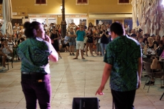13-Klapa-Samoana-Zadar-28.7.2022-Photo-by-TZGZ