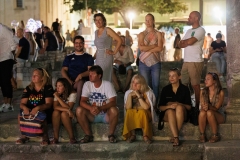 14-Feminnem-Zadar-28.7.2022-Photo-by-TZGZ