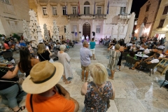 15-Klapa-Samoana-Zadar-28.7.2022-Photo-by-TZGZ