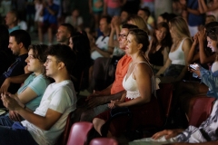 16-Feminnem-Zadar-28.7.2022-Photo-by-TZGZ