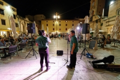 16-Klapa-Samoana-Zadar-28.7.2022-Photo-by-TZGZ