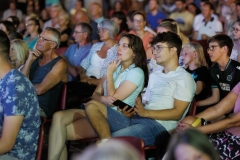 17-Feminnem-Zadar-28.7.2022-Photo-by-TZGZ