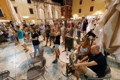 17-Klapa-Samoana-Zadar-28.7.2022-Photo-by-TZGZ