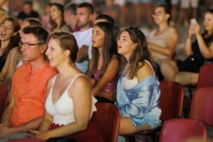 18-Feminnem-Zadar-28.7.2022-Photo-by-TZGZ