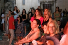 19-Feminnem-Zadar-28.7.2022-Photo-by-TZGZ